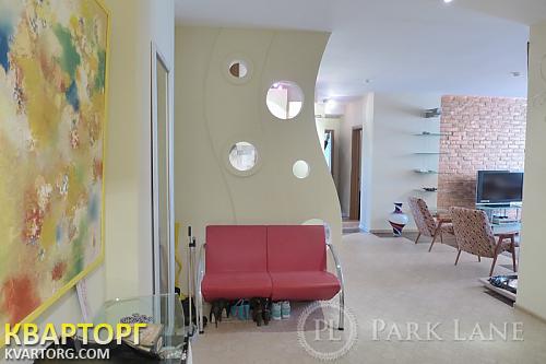 Sell 3-room apartment. Киев,  Днепровская наб — photo 1
