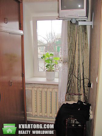 Sell house. Днепропетровск, Илларионовская — photo 4