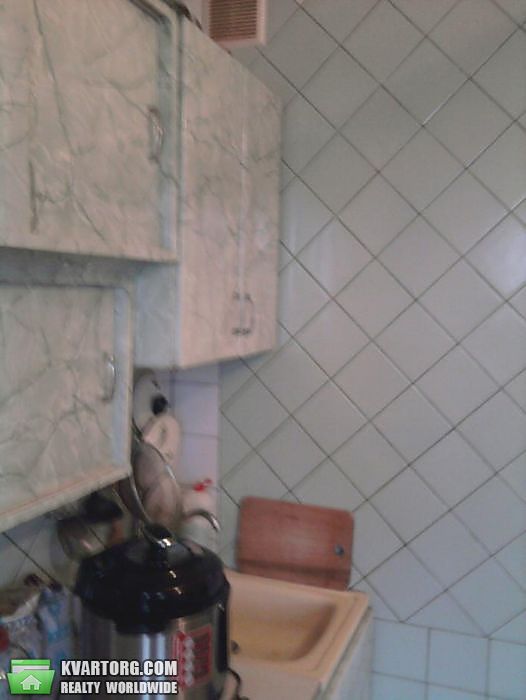 Sell 2-room apartment. Киев,  Бальзака — photo 8