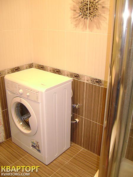 Rent out 2-room apartment. Одесса, Пантелеймоновская/Александровский.проспект — photo 6