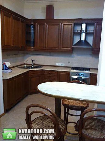 Rent out house. Киев,  Котельникова — photo 4