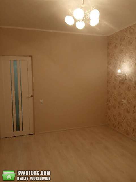Sell 1-room apartment. Одесса, Жемчужная — photo 4
