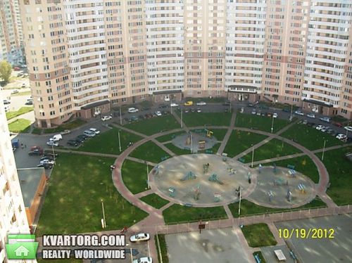 Sell 1-room apartment. Киев,  Пчелки — photo 2