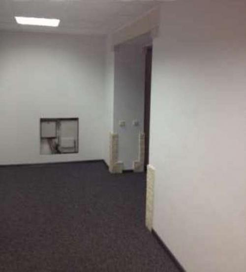 Rent out office. Киев, Дмитриевская — photo 7