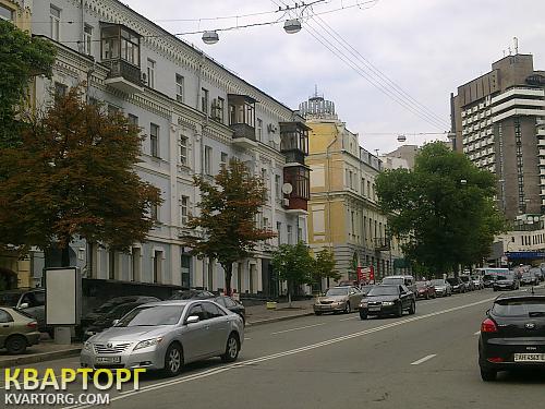 Улица Симона Петлюры Киев. Улица Коминтерна Киев. Ул. Симона Петлюры, 25, Киев. Киев Коминтерна улица 3