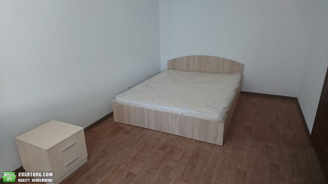 Sell 1-room apartment. Киев, С. Русової — photo 3