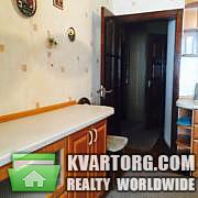 Rent out 2-room apartment. Киев, Героев Сталинграда пр — photo 4