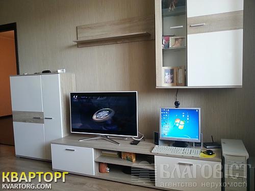 Sell 3-room apartment. Киев,  Урловская — photo 3
