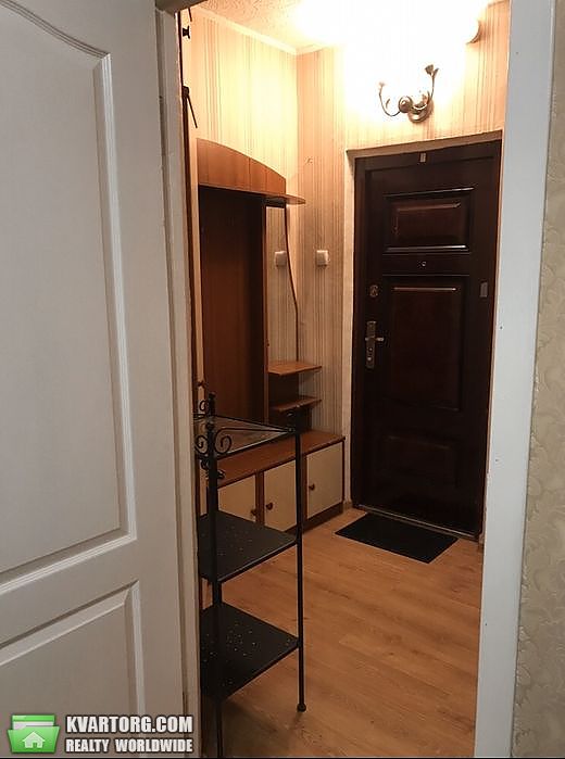 Sell 1-room apartment. Киев,  Гонгадзе — photo 5
