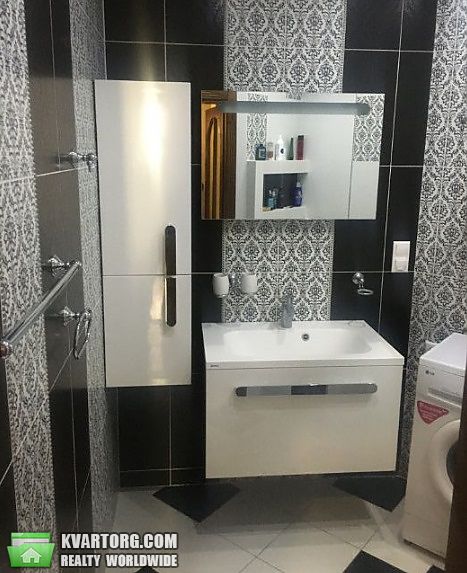 Sell 2-room apartment. Киев,  Вильямса — photo 8