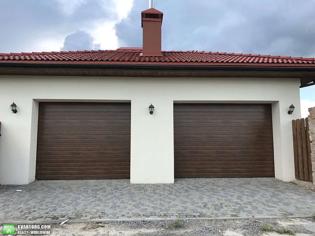 Sell house. Киевская обл., Виноградная — photo 3