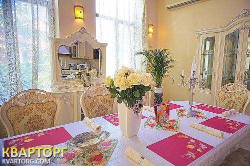 Rent out house. Одесса, Дачная — photo 4