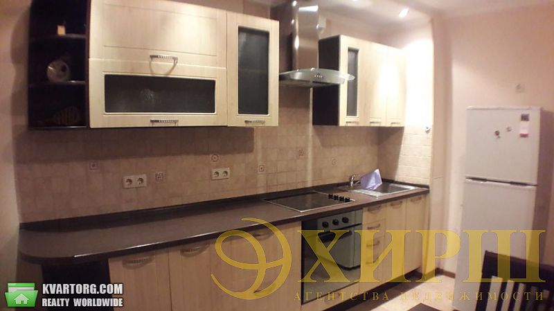 Sell 2-room apartment. Киев,  Ломоносова — photo 7