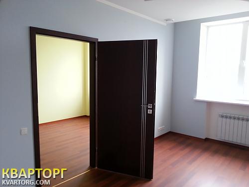 Rent out office. Киев,  Берковецкая — photo 2