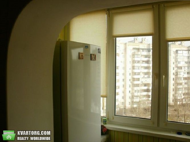 Sell 3-room apartment. Киев,  Радунская — photo 5