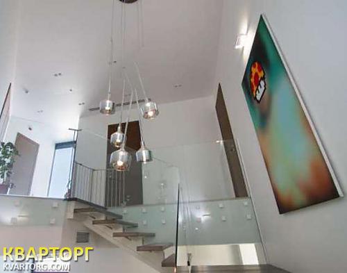 Sell house. Киевская обл., Петропавловская Борщаговк — photo 9