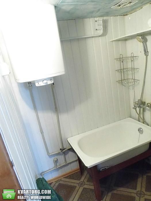 Sell house. Борисполь, Колинина — photo 4