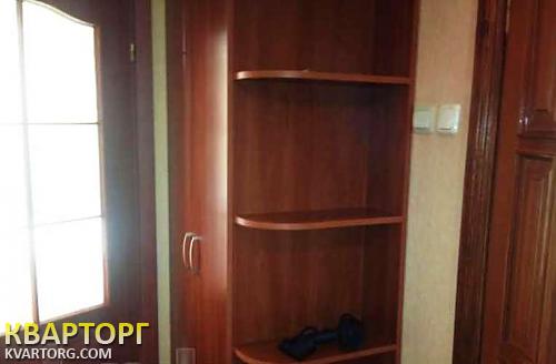 Rent out 1-room apartment. Одесса,  Вильямса — photo 7