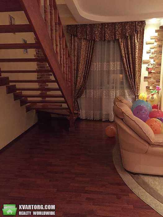 Sell house. Киевская обл., Киевская — photo 6