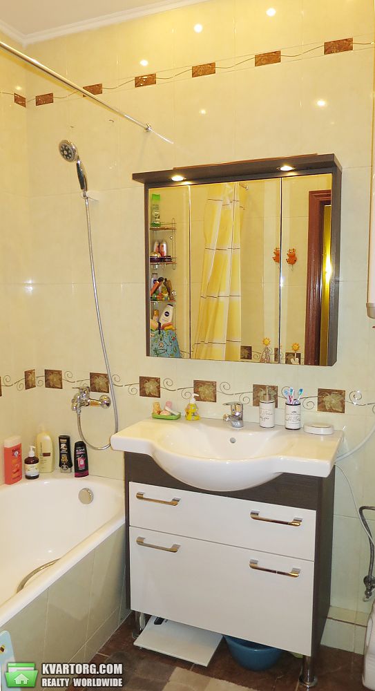 Sell 2-room apartment. Киев,  Сечевых СтрельцовАртема — photo 6