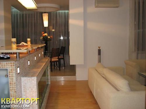 Rent out 3-room apartment. Одесса, Дунаева — photo 7