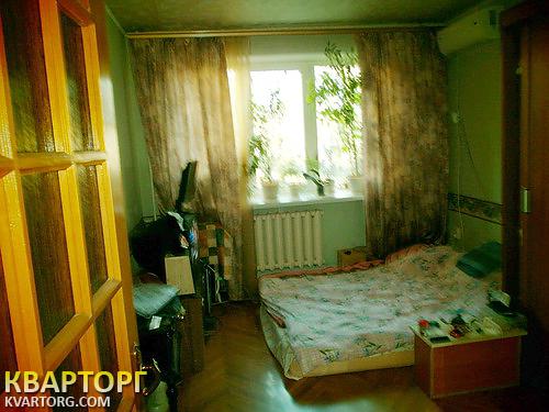 Sell 2-room apartment. Киев, Челябинская — photo 3