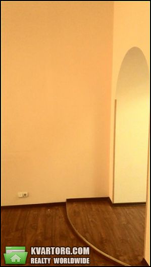 Sell office. Киев,  Пушкинская — photo 2