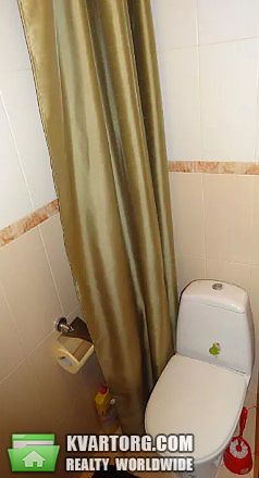 Rent out 2-room apartment. Киев,  Дмитриевская — photo 10