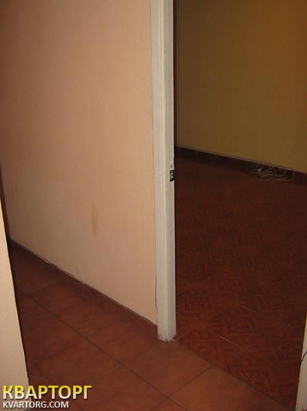 Rent out office. Киев,  Мельникова — photo 2