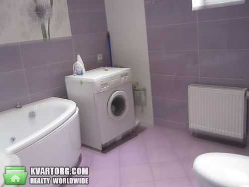 Rent out house. Боярка, Ленина — photo 7