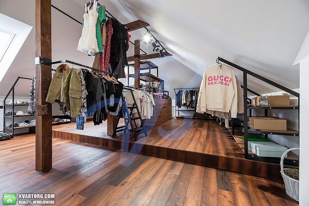 Sell house. Киевская обл., Шевченка — photo 7