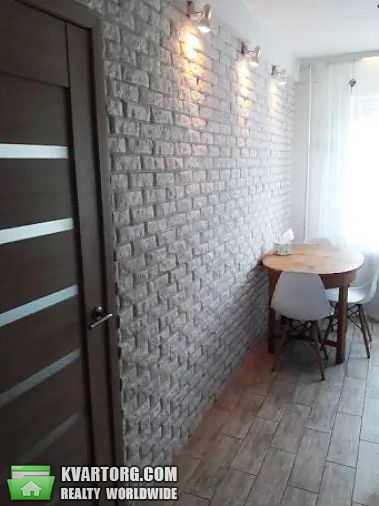 Sell 2-room apartment. Киев,  Ушинского — photo 4