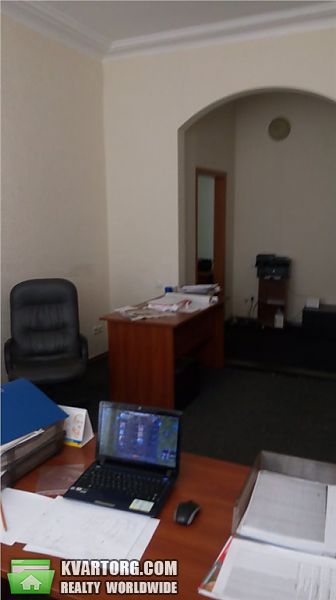 Rent out office. Киев, ул. Московская — photo 2