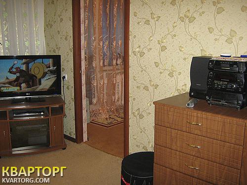 Sell 1-room apartment. Киев, братиславская — photo 2