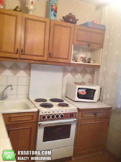 Sell 2-room apartment. Киев,  Вербицкого — photo 7