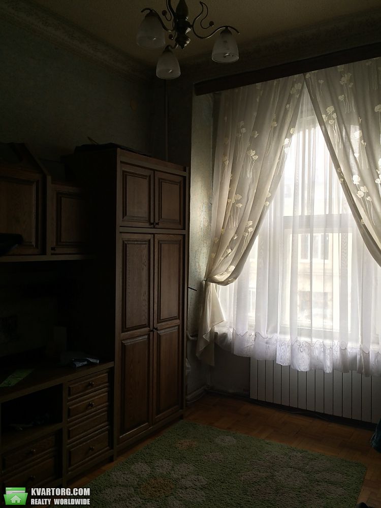 Sell 4-room apartment. Харьков, Пушкинская — photo 4