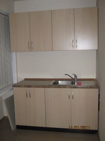 Sell office. Киев, Кавказская 13 — photo 6