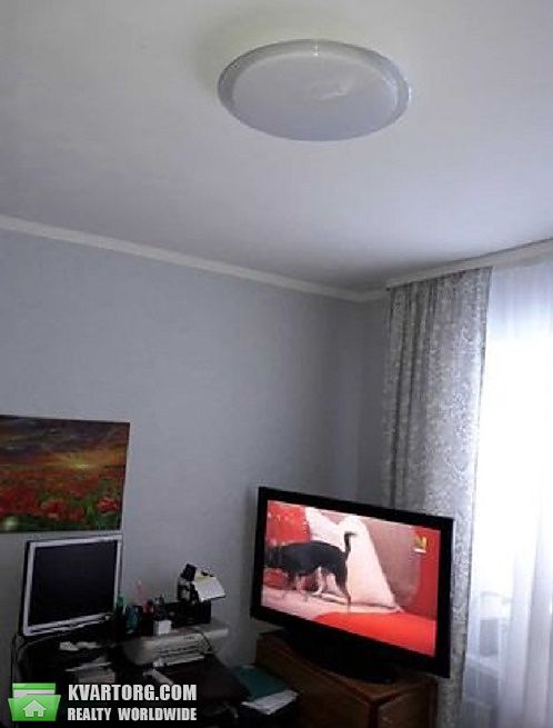 Sell 2-room apartment. Киев,  Героев Днепра — photo 6