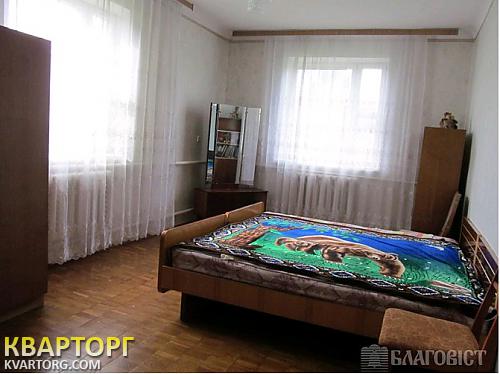 Sell house. Киев,  Школьная — photo 8