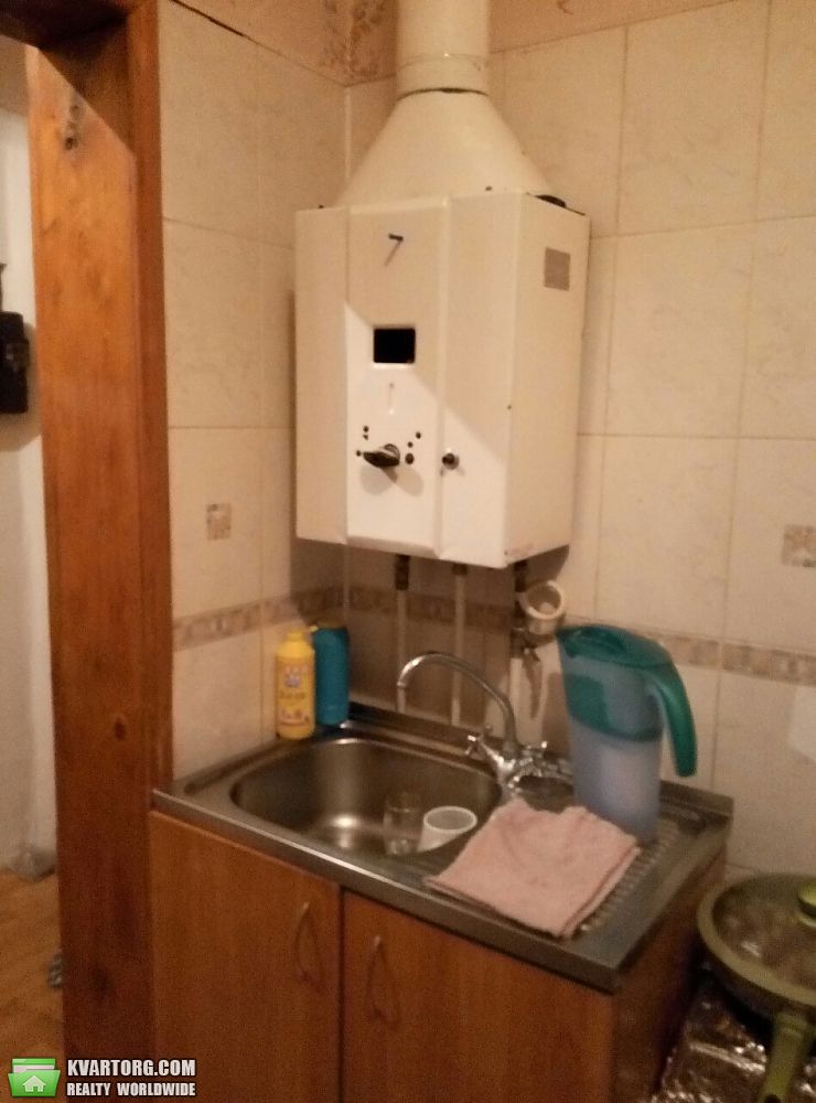 Rent out 2-room apartment. Одесса,  Богдана Хмельницкого — photo 5
