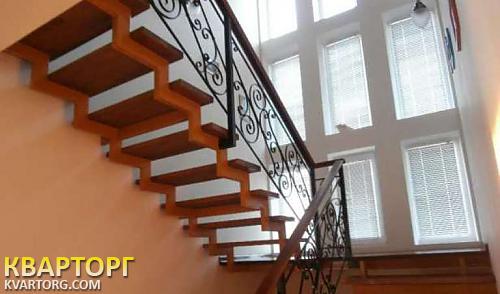 Rent out house. Киевская обл., Рудыки — photo 5