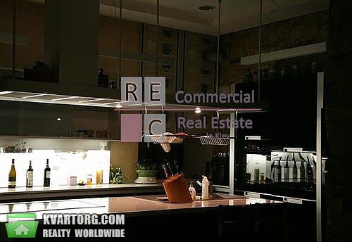 Sell multi-room apartment. Киев, Пушкинская ул. — photo 3