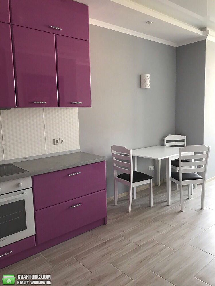 Sell 1-room apartment. Одесса, Генуэзская — photo 2