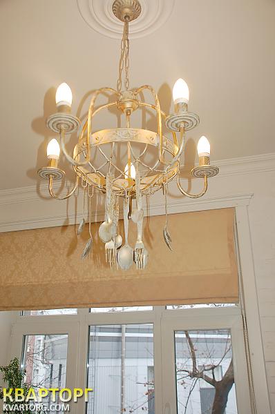 Sell 3-room apartment. Днепропетровск, Красная — photo 8