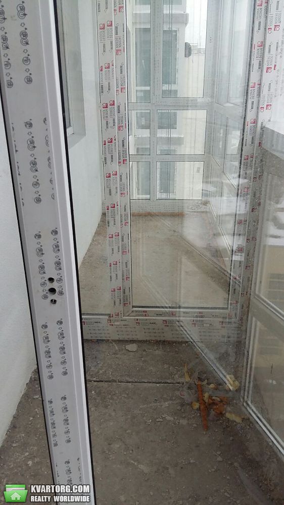 Sell 2-room apartment. Киев,  Островского — photo 3