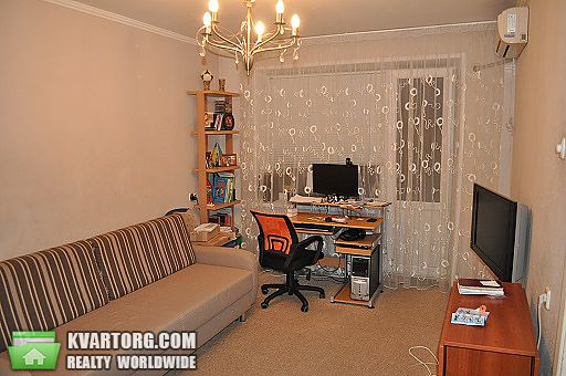 Sell 2-room apartment. Днепропетровск, Победа-5 — photo 1