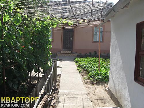 Sell house. Херсон, Нефтяников — photo 4