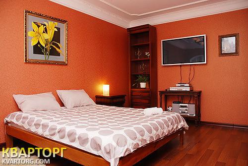 Rent out 1-room apartment. Харьков, м. Героев Труда — photo 1