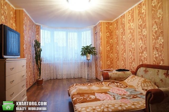 Sell 3-room apartment. Киев,  Градинская — photo 2