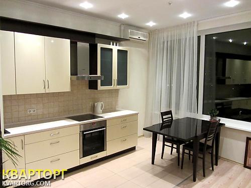 Sell 1-room apartment. Одесса, Литературная — photo 1